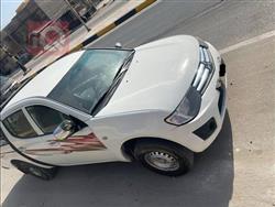 ميتسوبيشي L200